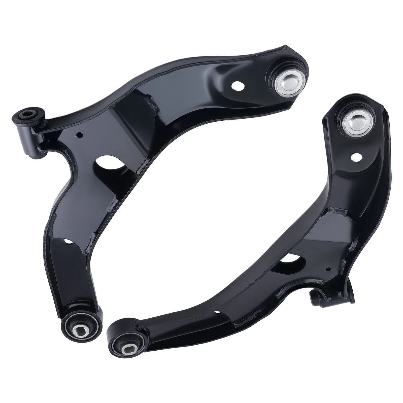 Front Lower Control Arm Ball Joint for Mazda VXC90 (1999–2003) K620071