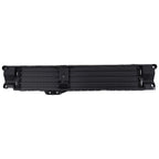 Active Grill Air Shutter for Honda CR-V (2020–2022) 71350TLAA51