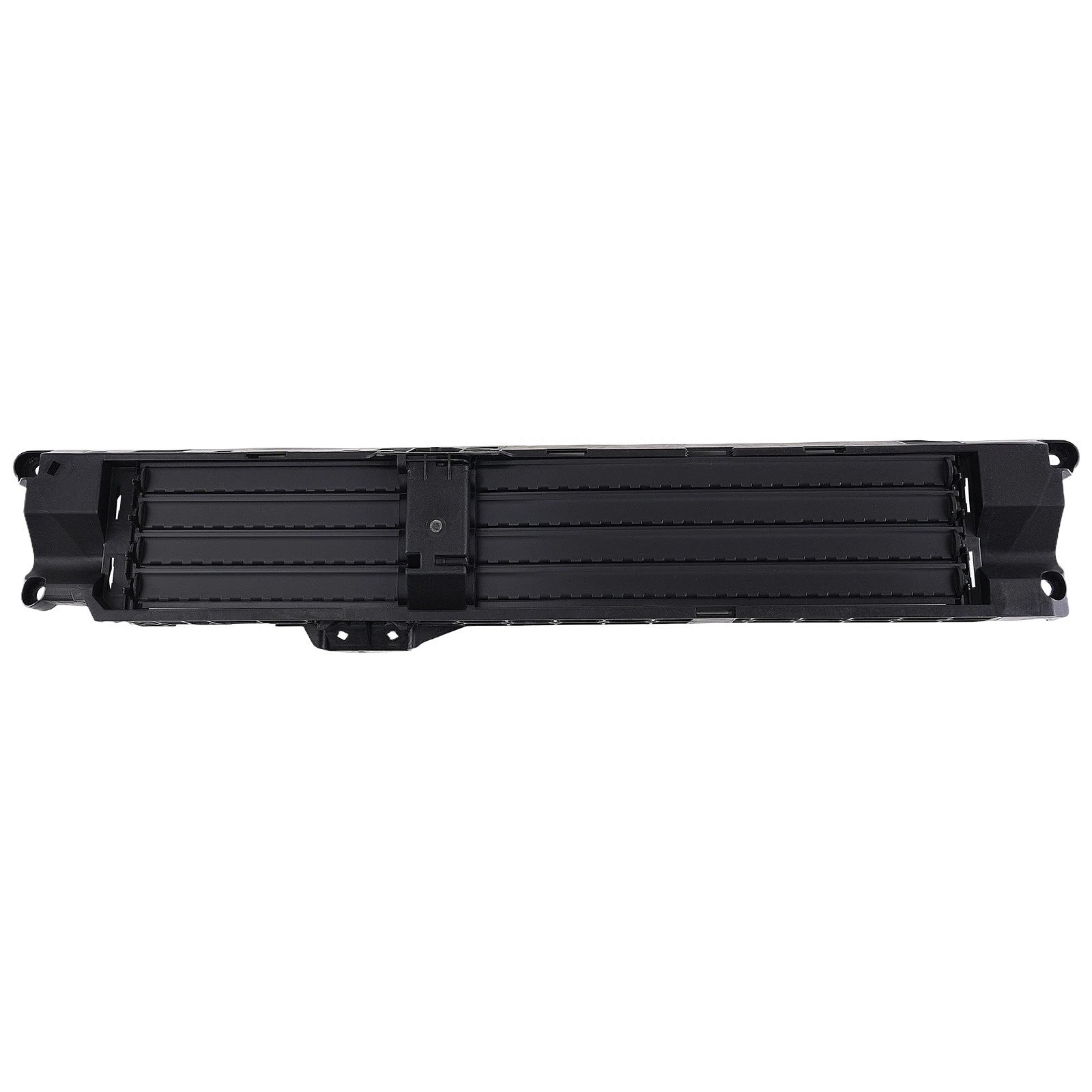Active Grill Air Shutter for Honda CR-V (2020–2022) 71350TLAA51