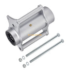 Rear Axle Bearing Housing Carrier Hub Kit for Yamaha Blaster YFS200 (1988–2002)