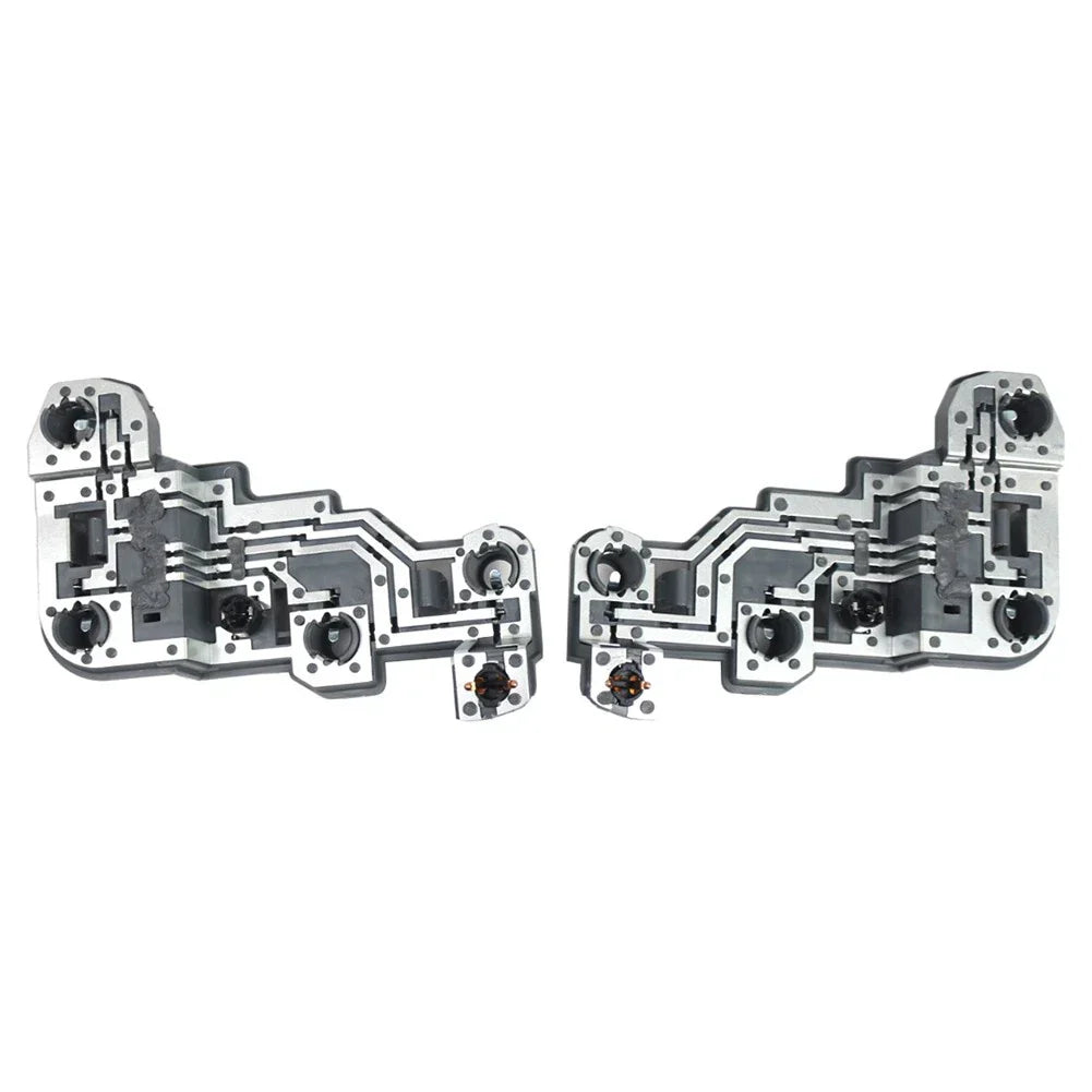 Taillight Circuit Boards for Benz C Class W204 (2007-2011)