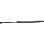Liftgate Lift Supports for Chevy (Driver or Passenger Side)