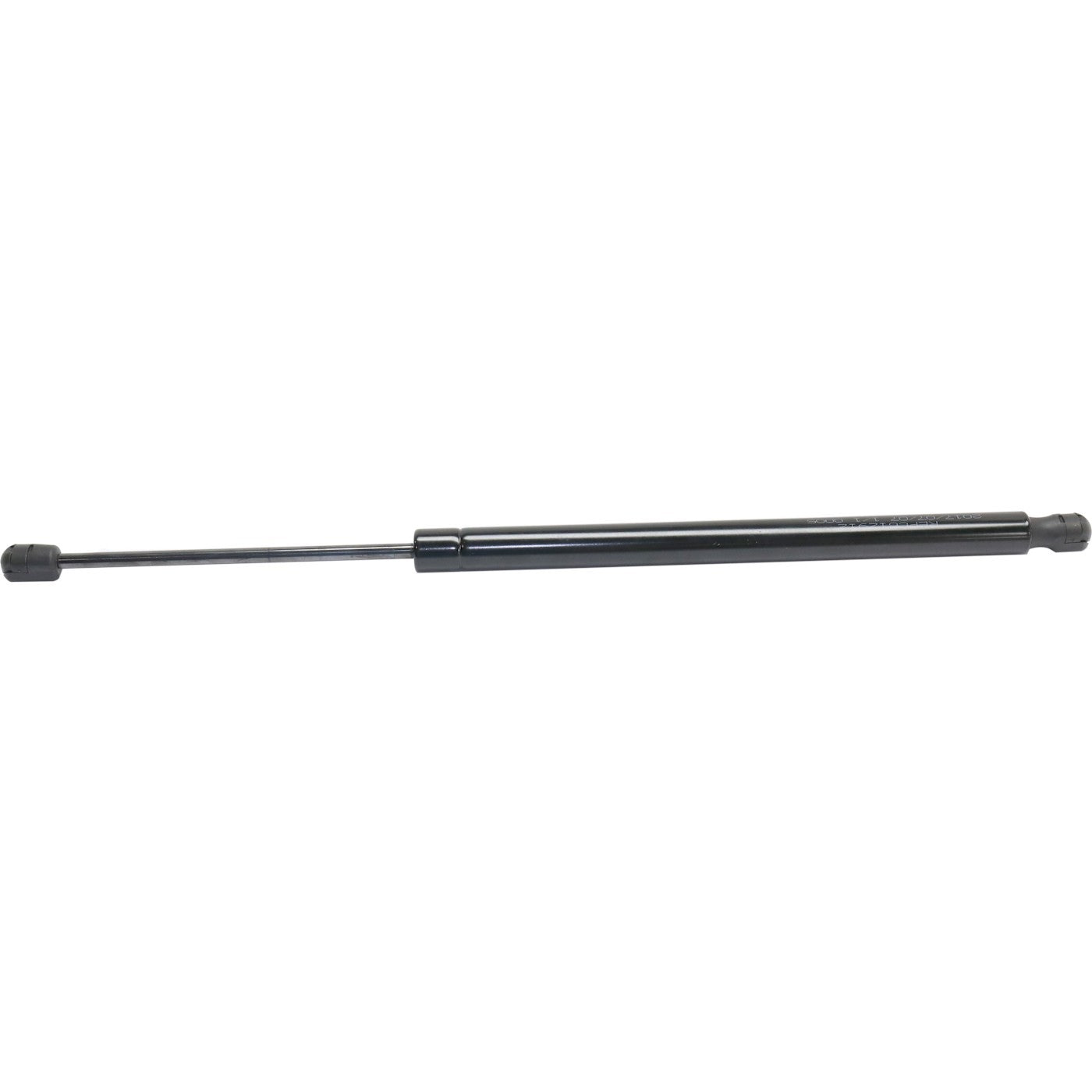 Liftgate Lift Supports for Chevy (Driver or Passenger Side)
