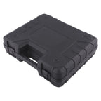 41pcs Fuel System Cleaner for Cars (Universal)