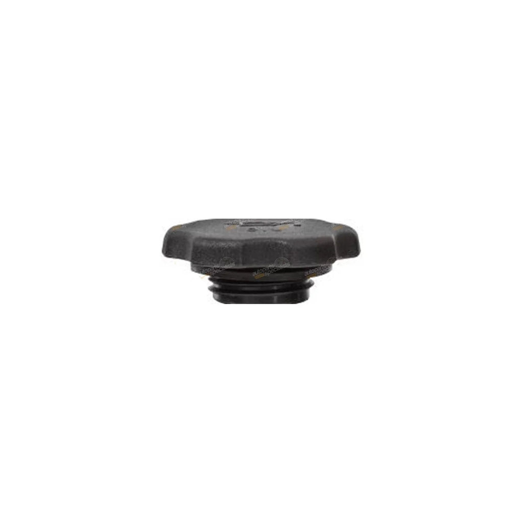 Engine Oil Cap for Tridon plastic screw fine thread