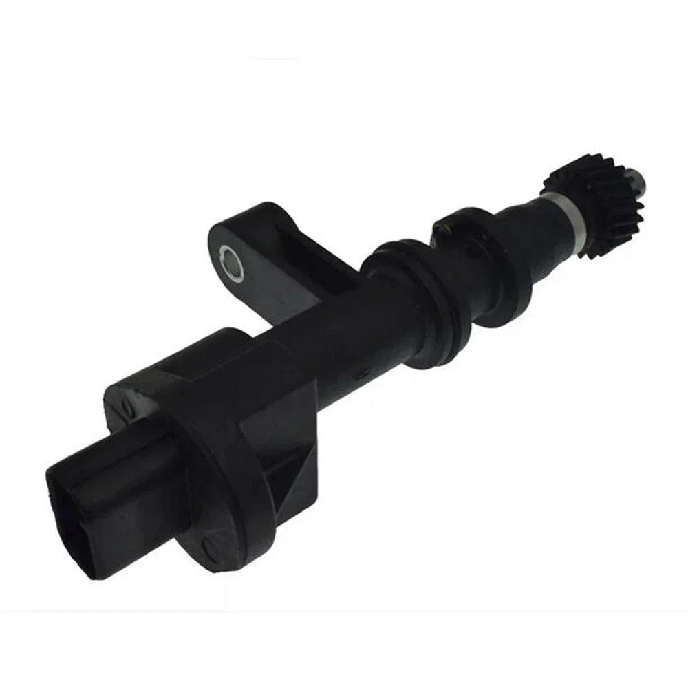 Vehicle Speed Sensor for 1996-2000 Honda Civic (1996-2000)
