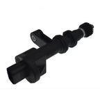 Vehicle Speed Sensor for 1996-2000 Honda Civic (1996-2000)