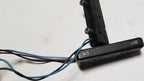 Cruise Control Steering Wheel Switch Assembly for Lincoln Mark VII (1984–1989)