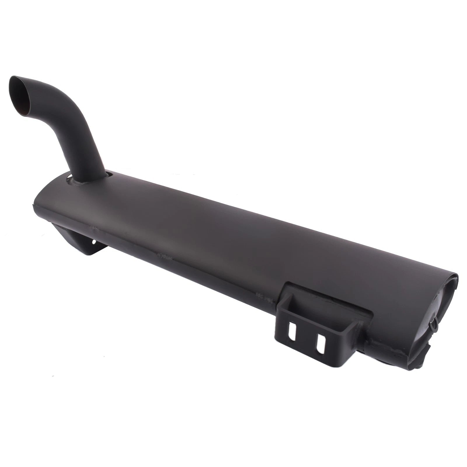 Muffler for Bobcat Skid Steer Loader A220 A300 S250 T200 (YYYY–YYYY)