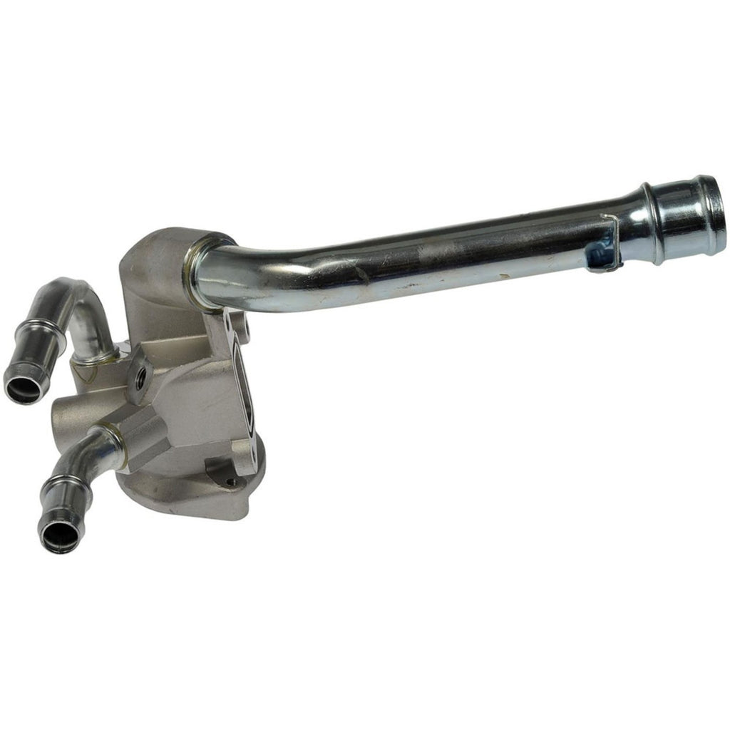 Thermostat Housing for Chevy Olds Classic