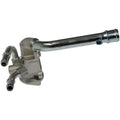 Thermostat Housing for Chevy Olds Classic