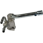 Thermostat Housing for Chevy Olds Classic