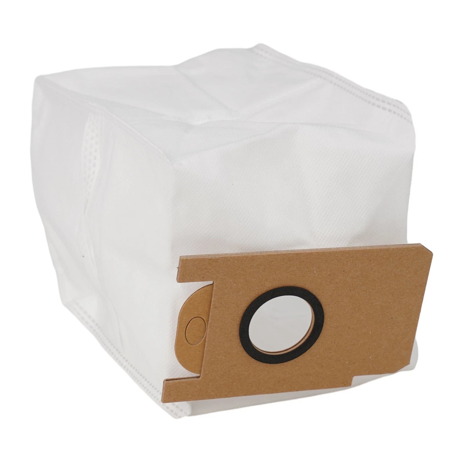 Dust Bags Kit for Imou L11 Pro Robot Vacuum Cleaner (Compatible)