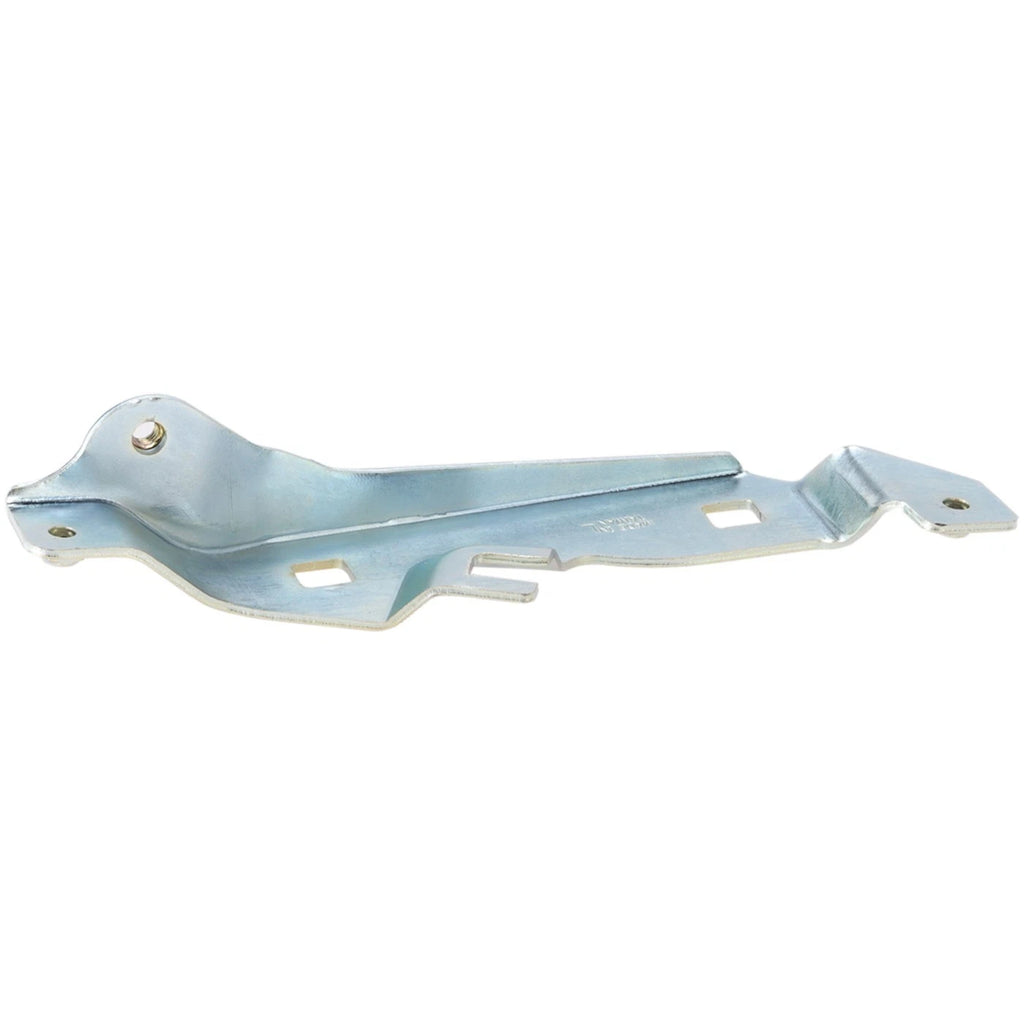 Hood Hinge for Chevy Malibu (2008–2012) Left Driver Side