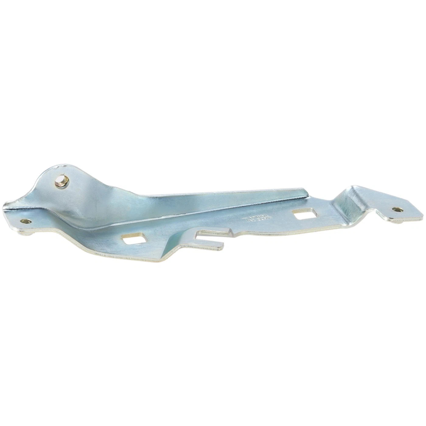 Hood Hinge for Chevy Malibu (2008–2012) Left Driver Side
