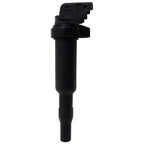 Set of 8 Ignition Coils for BMW 5 Series (Various Models)