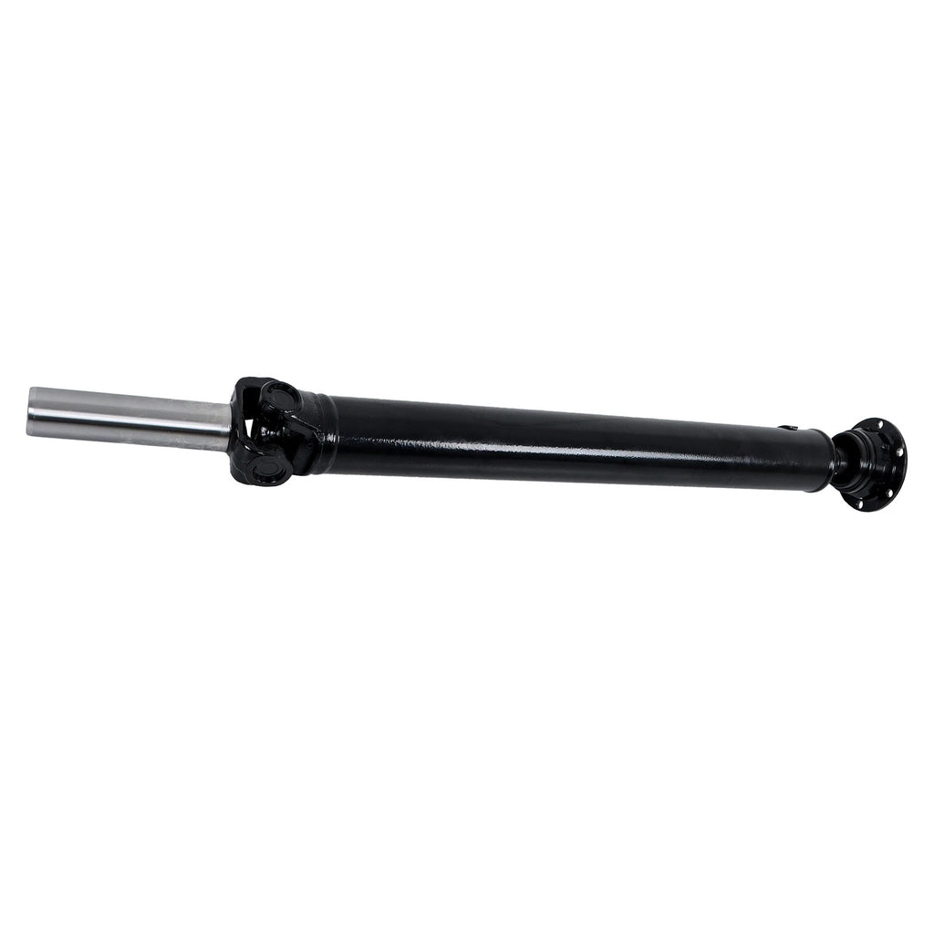 Rear Driveshaft Prop Shaft Assembly for Nissan Xterra (2005–2014)