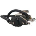Fuel Pump Rebuild for Evinrude Johnson 150 175 HP V6 (Marine)