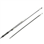 Throttle Cable for Ski-Doo MX Z X 600 HO ETEC (2009–2012)