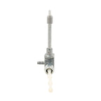 Gas Fuel Tap Valve Switch for Piaggio SI FL2 50 (1991-1997)