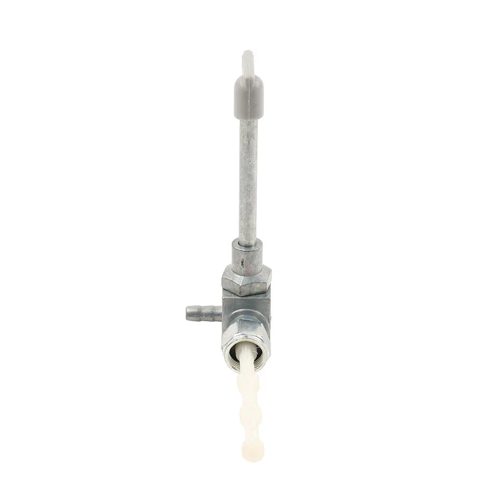 Gas Fuel Tap Valve Switch for Piaggio SI FL2 50 (1991-1997)