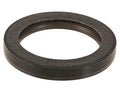 Front Crankshaft Seal for Jaguar XJ8 (1998–2009) TP843NK