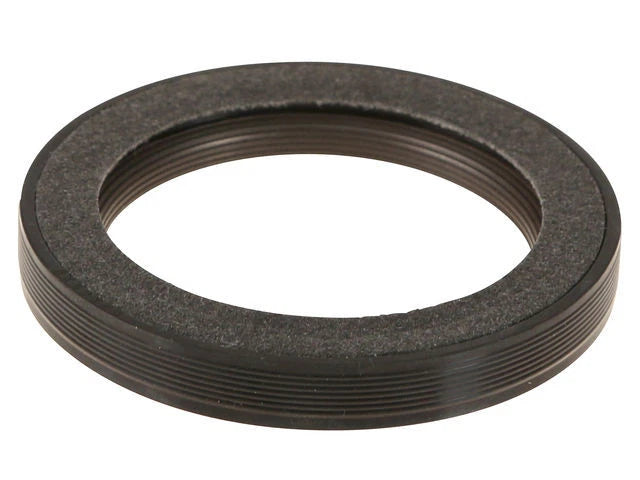 Front Crankshaft Seal for Jaguar XJ8 (1998–2009) TP843NK