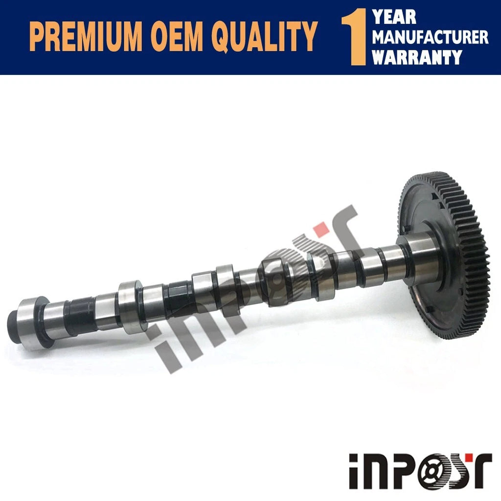 Camshaft 04502752 for Deutz TCD2012 L04 2V (2012–2012)