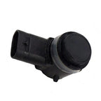PDC Parking Sensor for BMW 5 Series (2017–2017)