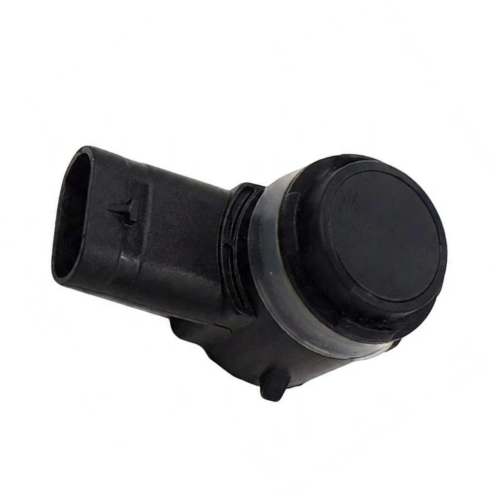 PDC Parking Sensor for BMW 5 Series (2017–2017)