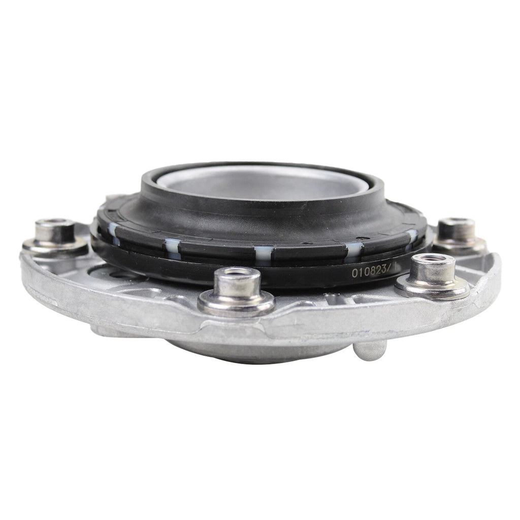 Front Left Strut Mount for Lemfoerder (3980001)