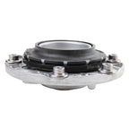 Front Left Strut Mount for Lemfoerder (3980001)