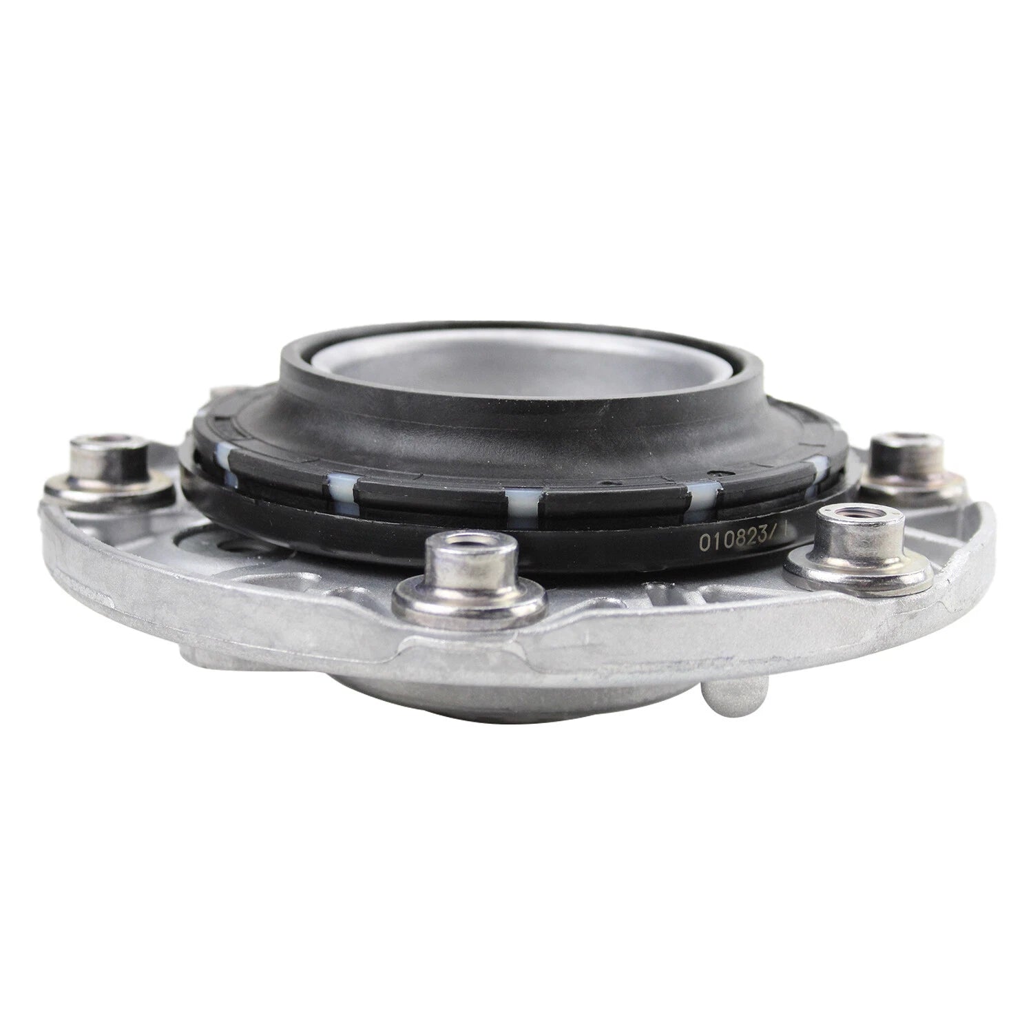 Front Left Strut Mount for Lemfoerder (3980001)