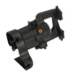 Right Rear Disc Brake Caliper for AM General Hummer H1 (1992–2006)