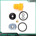 Rear Air Suspension Spring for Range Rover Sport, LR4, LR3 HSE (2005–2013)
