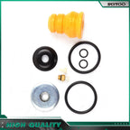 Rear Air Suspension Spring for Range Rover Sport, LR4, LR3 HSE (2005–2013)