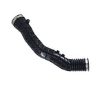 Air Cleaner Intake Hose Pipe Duct + Clamp Kit for Ford Ranger (1998-2003)