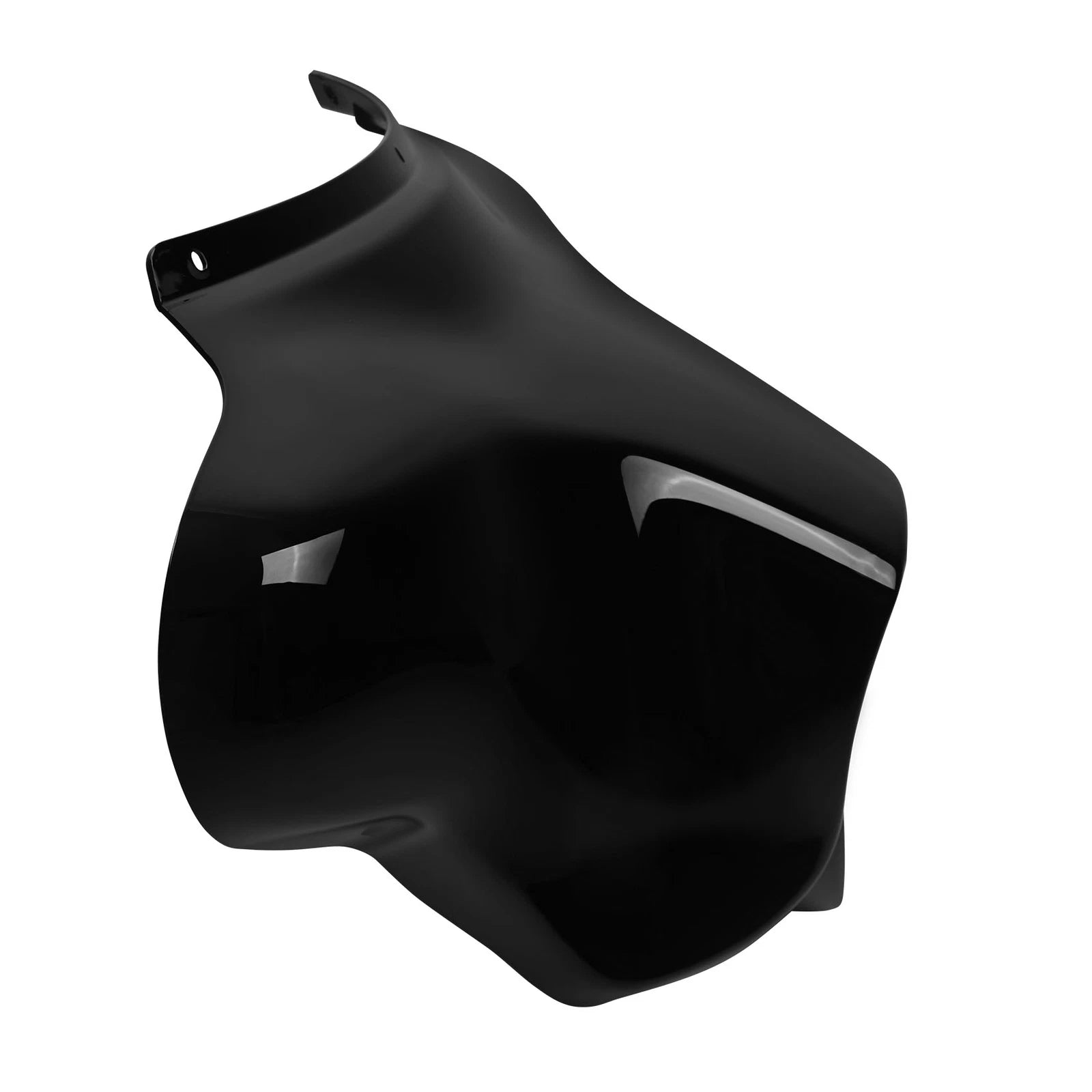 Outer Batwing Fairing for Harley Touring Electra Glide Ultra Limited (2009–2023)