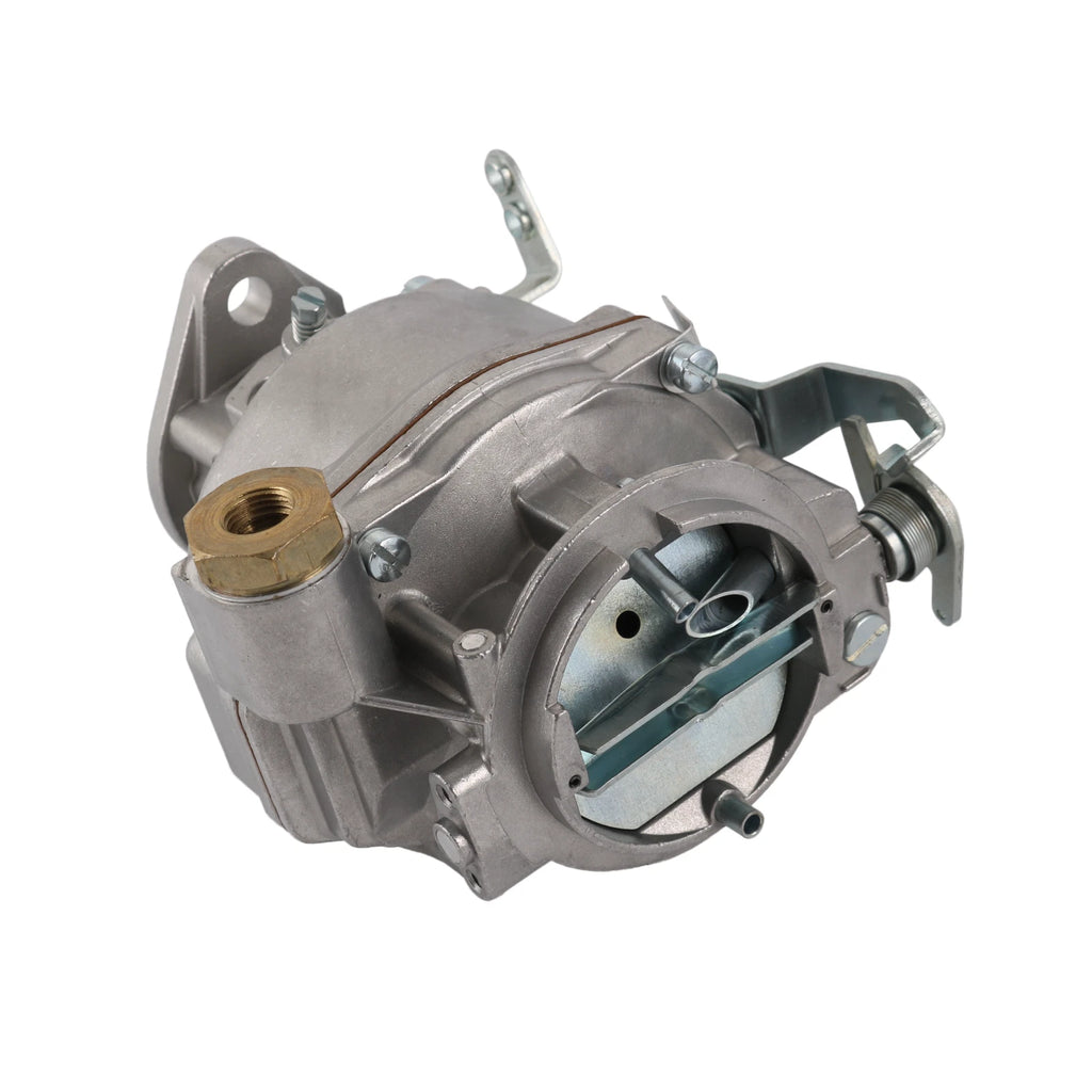1 Barrel Carburetor for Chevy Pickup Truck 292ci 6-Cylinder (1963–1967)