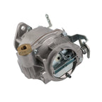 1 Barrel Carburetor for Chevy Pickup Truck 292ci 6-Cylinder (1963–1967)