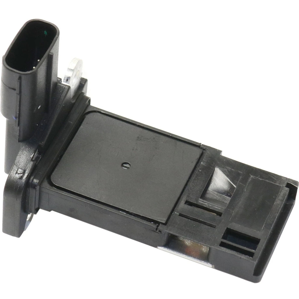 Mass Air Flow Sensor for Chevrolet Silverado 2500 HD (2007–2010)