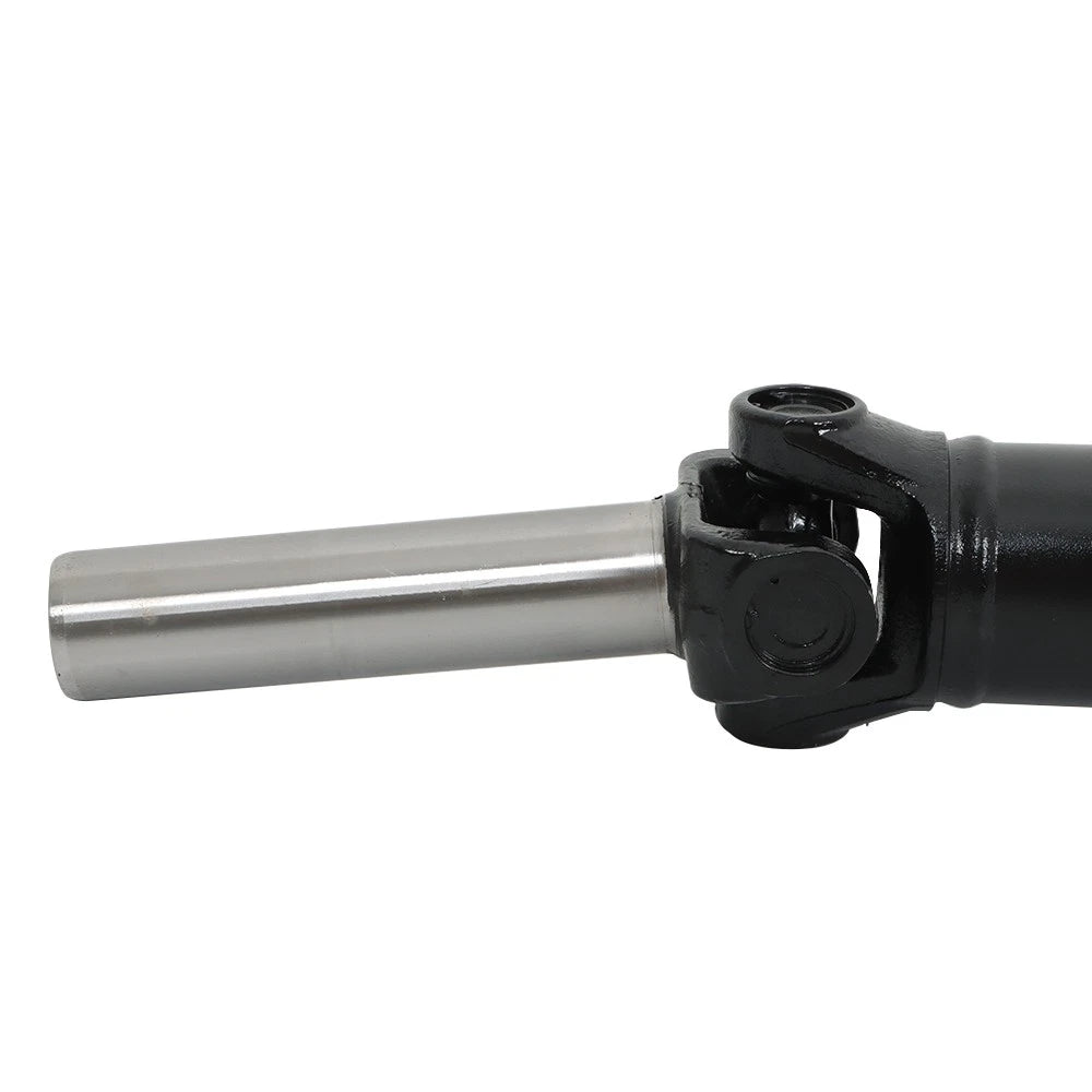 Rear Driveshaft Assembly for Nissan Frontier (2007-2017)