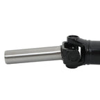 Rear Driveshaft Assembly for Nissan Frontier (2007-2017)