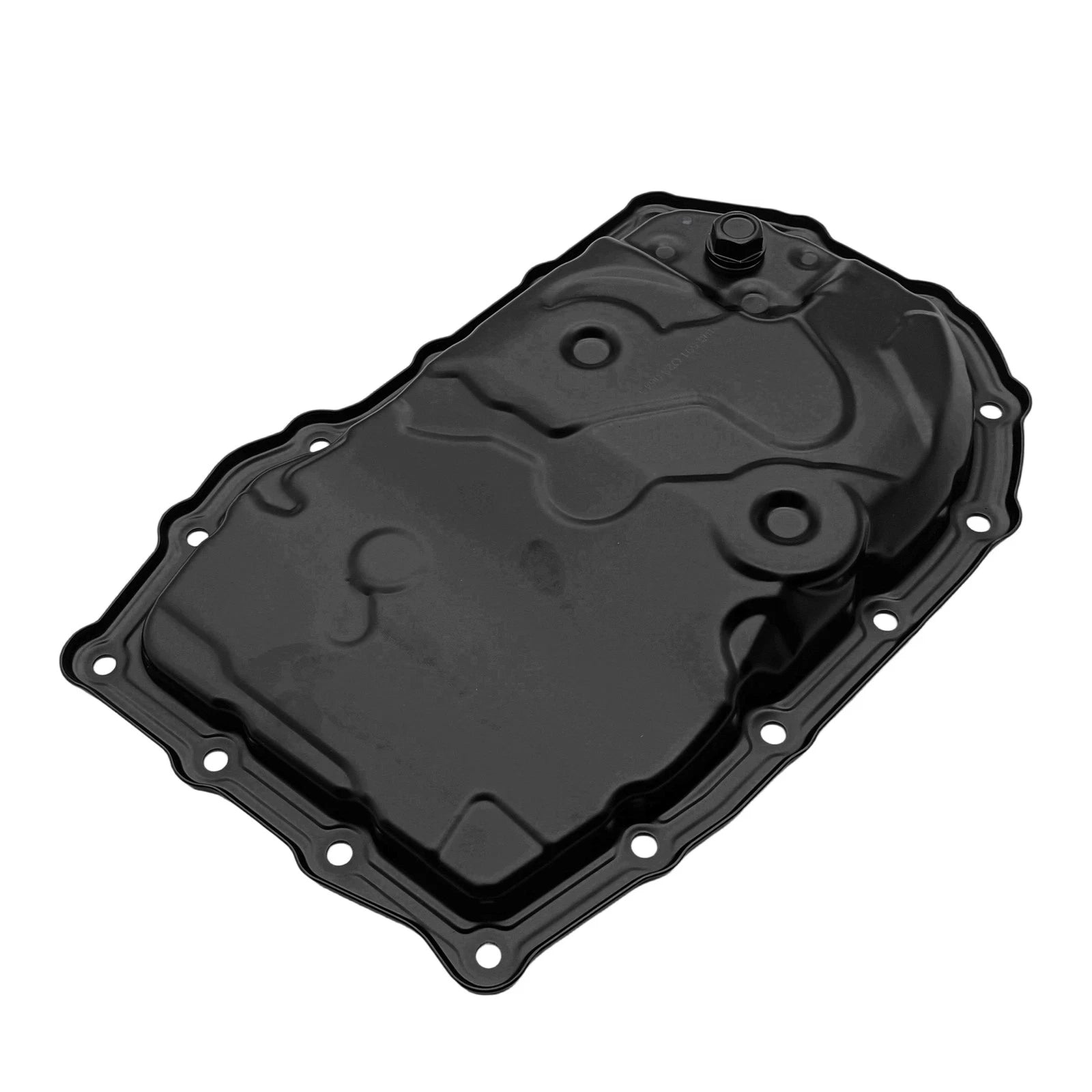 Transmission Oil Pan for Hyundai Accent (2020–2022) & Elantra (2021–2023) & Kia Rio (2018–2023)