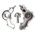 Engine Cooling Water Pump with Thermostat for Maserati Ghibli (2014–2022)