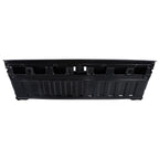 Primered Rear Tailgate for Ford F150 F250 F350 (1997–2007)