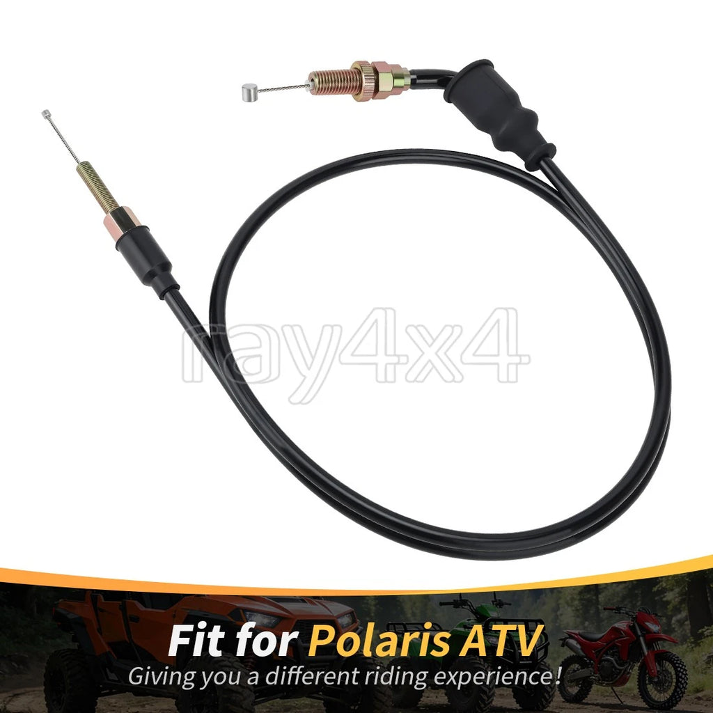Throttle Cable for Polaris Magnum 425 4x4 1995–1998 P/N 7080599