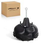 Power Brake Booster for GMC C1500/C2500 (1997–1999)