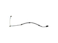 Front Brake Pad Sensor for Jaguar F-Type (2014–2020) SV424CM