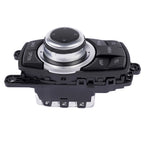 Media Control Switch for BMW 528i (2012-2016)